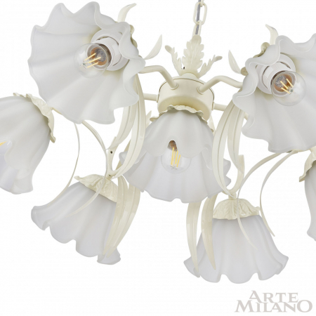 Arte Milano 316066/D680/7 IV