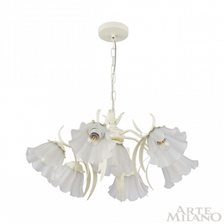 Arte Milano 316066/D680/7 IV