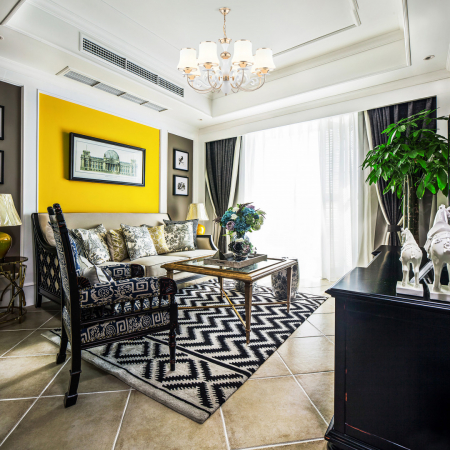 Arte Milano 301097/8 Wh/Gd