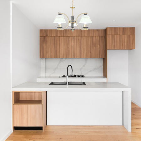 Arte Milano 301240/3 Bk/Gd