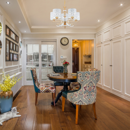 Arte Milano 302097/5 Wh/Gd