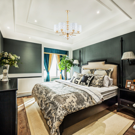 Arte Milano 302097/6 Wh/Gd