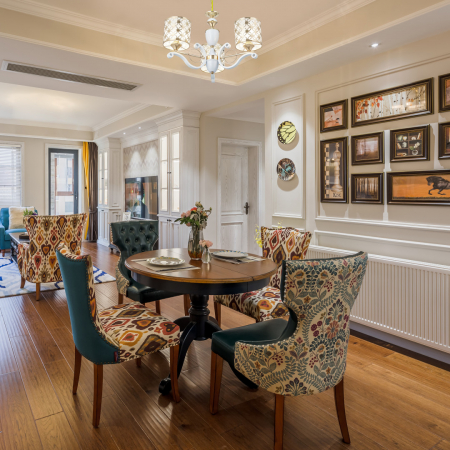 Arte Milano 303097/3 Wh/Gd