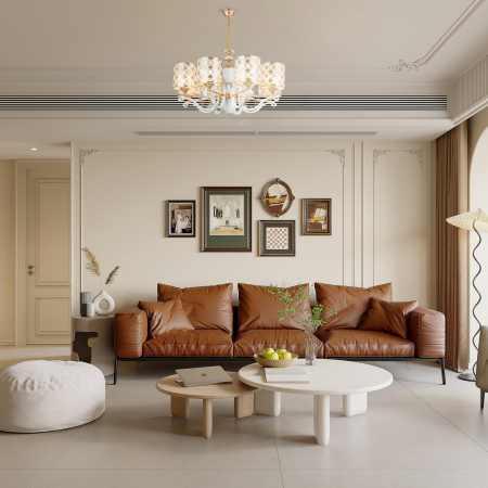 Arte Milano 303097/8 Wh/Gd