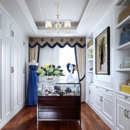 Arte Milano 303857/3 Wh/Gd