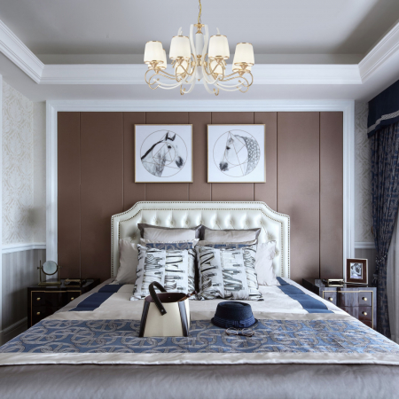 Arte Milano 303857/8 Wh/Gd