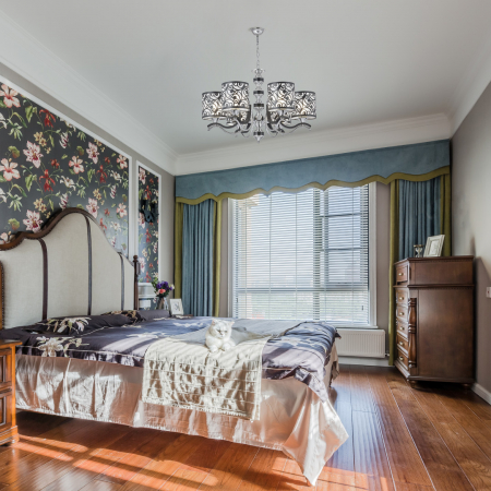 Arte Milano 304957/6 Bk/Ni