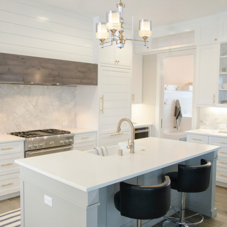 Arte Milano 306087/3 Wh/Gd