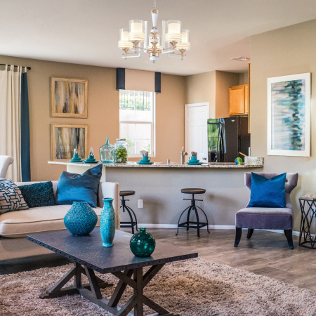 Arte Milano 306087/5 Wh/Gd