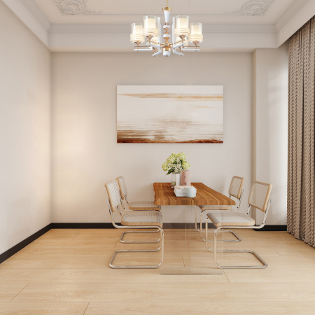 Arte Milano 306087/6 Wh/Gd