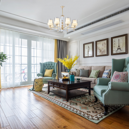 Arte Milano 306087/8 Wh/Gd