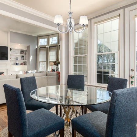 Arte Milano 309247/3 Wh/Ni