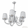 Arte Milano 309247/5 Wh/Ni