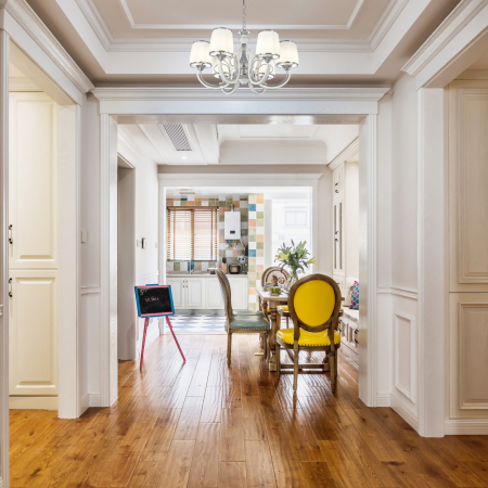 Arte Milano 309247/6 Wh/Ni