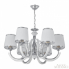 Arte Milano 309247/6 Wh/Ni