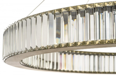 Arti Lampadari Anzio L 1.5.100.100 A