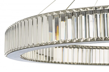 Arti Lampadari Anzio L 1.5.100.100 N