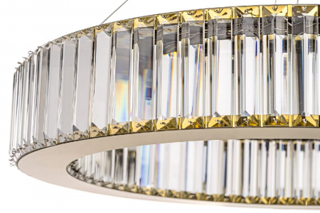 Arti Lampadari Anzio L 1.5.60.100 G