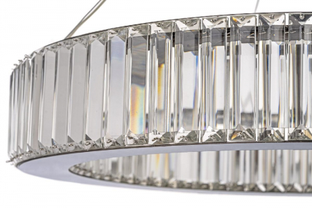 Arti Lampadari Anzio L 1.5.60.100 N