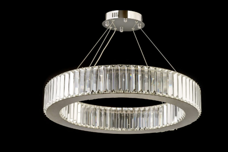 Arti Lampadari Anzio L 1.5.60.100 N