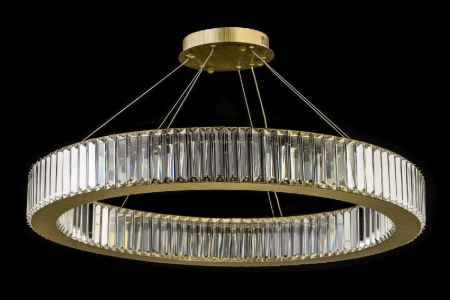 Arti Lampadari Anzio L 1.5.80.100 A