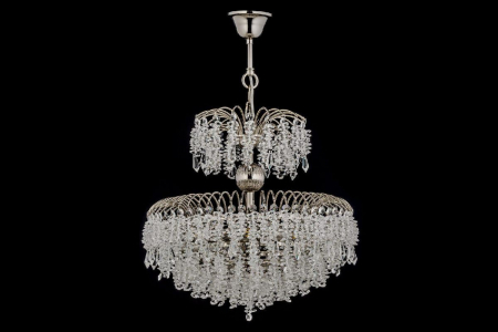 Arti Lampadari Bronte E 1.5.40.106 N