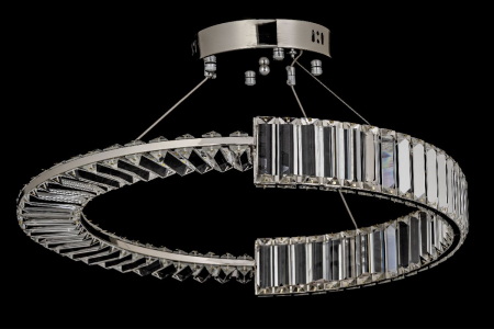 Arti Lampadari Carini L 1.5.60.100 N