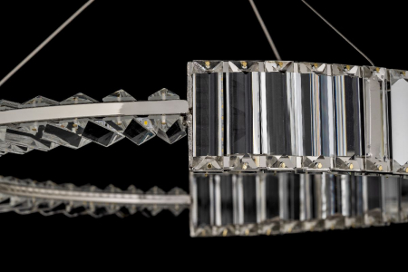 Arti Lampadari Carini L 1.5.60.100 N