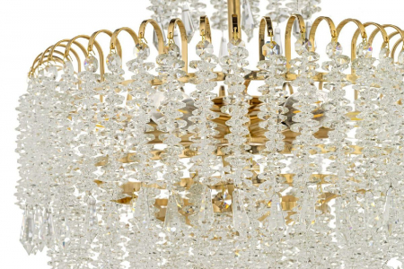 Arti Lampadari Daverio E 1.5.40.105 G