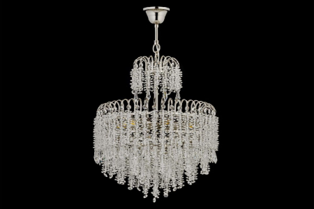 Arti Lampadari Daverio E 1.5.40.105 N