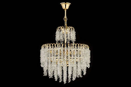 Arti Lampadari Daverio E 1.5.50.105 G