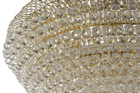 Arti Lampadari Empoli E 1.2.40.100 G