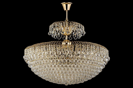 Arti Lampadari Empoli E 1.2.40.100 G