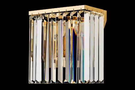 Arti Lampadari Enio E 2.20.100 GP