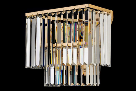 Arti Lampadari Enio E 2.30.100 GP