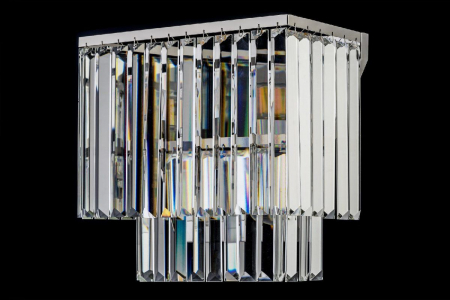 Arti Lampadari Enio E 2.30.100 NP