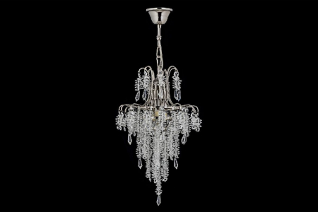 Arti Lampadari Erli E 1.5.30.105 N