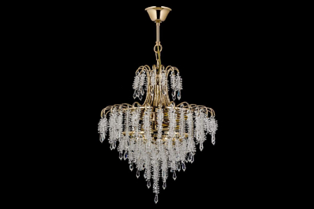 Arti Lampadari Erli E 1.5.50.105 GB