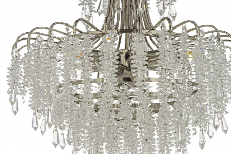 Arti Lampadari Erli E 1.5.50.105 N