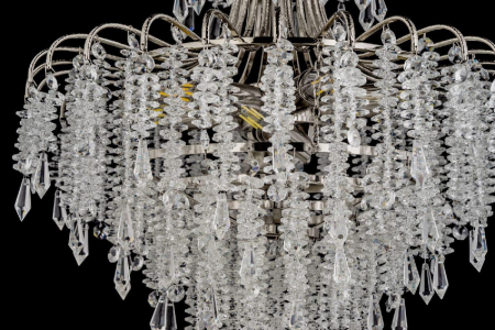 Arti Lampadari Erli E 1.5.50.105 N