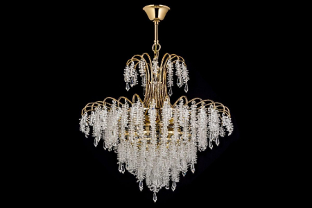 Arti Lampadari Erli E 1.5.60.105 GB