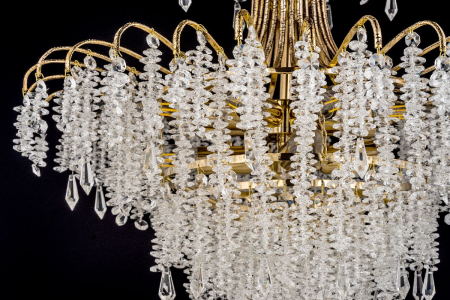 Arti Lampadari Erli E 1.5.60.105 GB