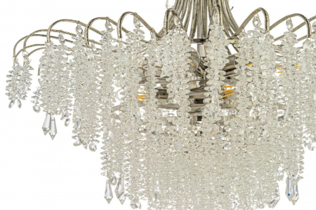 Arti Lampadari Erli E 1.5.60.105 N