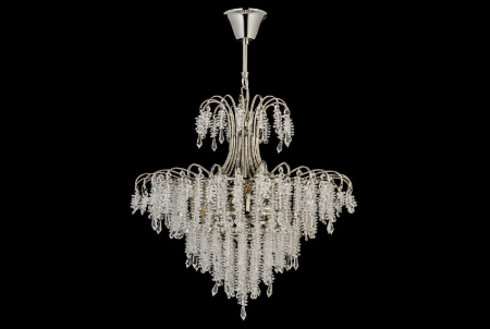 Arti Lampadari Erli E 1.5.60.105 N