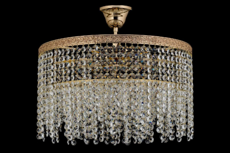 Arti Lampadari Favola E 1.3.40.102 G