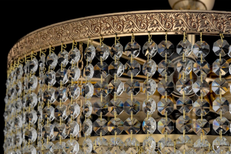 Arti Lampadari Favola E 1.3.40.102 G