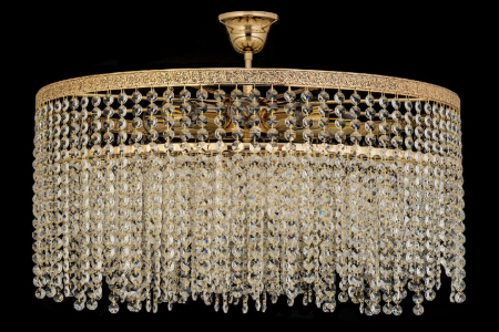 Arti Lampadari Favola E 1.3.60.102 G