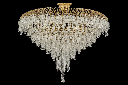 Arti Lampadari Imperia E 1.2.60.106 G