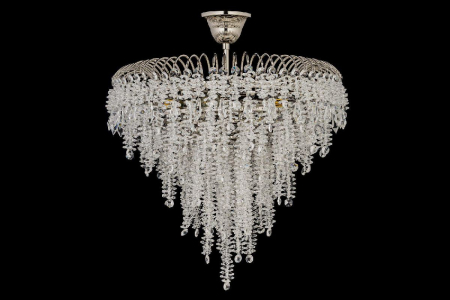 Arti Lampadari Imperia E 1.2.60.106 N