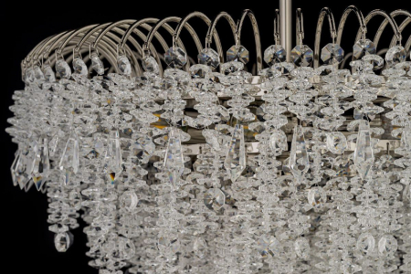 Arti Lampadari Imperia E 1.2.60.106 N